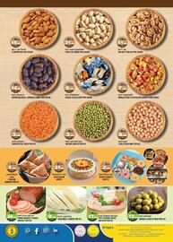 Hashim Hypermarket catalogue Page 3