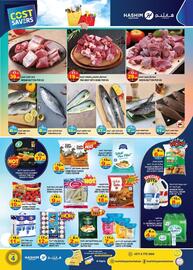 Hashim Hypermarket catalogue Page 4