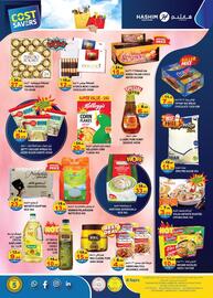 Hashim Hypermarket catalogue Page 5