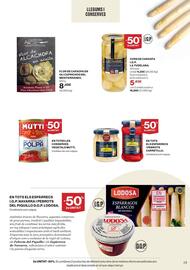 Catálogo El Corte Inglés Página 19