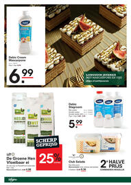 Sligro folder | Food Pagina 10