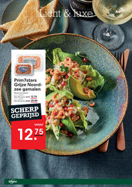 Sligro folder | Food Pagina 2