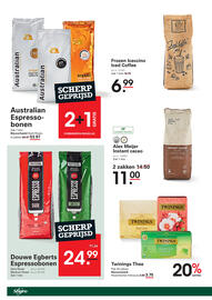 Sligro folder | Food Pagina 24
