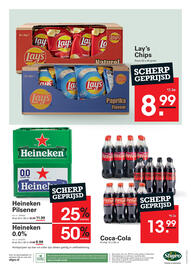 Sligro folder | Food Pagina 28