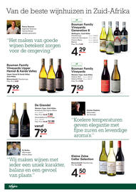 Sligro folder | Food Pagina 30