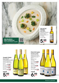 Sligro folder | Food Pagina 31