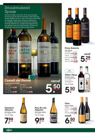 Sligro folder | Food Pagina 32