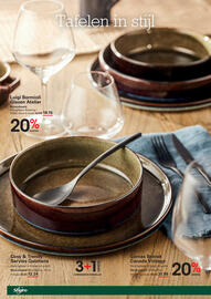 Sligro folder | Food Pagina 44