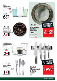 Sligro folder | Food Pagina 45
