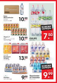 Sligro folder | Food Pagina 59