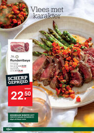 Sligro folder | Food Pagina 6