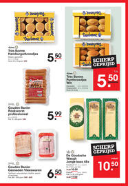 Sligro folder | Food Pagina 63