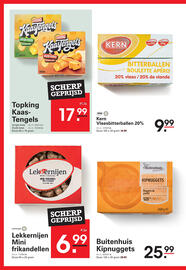 Sligro folder | Food Pagina 64