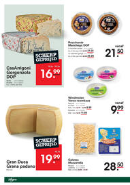 Sligro folder | Food Pagina 8