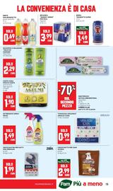 Volantino Pam Pagina 13