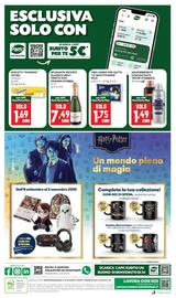 Volantino Pam Pagina 20