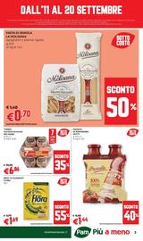 Volantino Pam Pagina 3