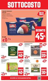 Volantino Pam Pagina 4