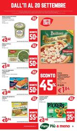 Volantino Pam Pagina 5
