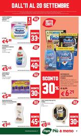Volantino Pam Pagina 7
