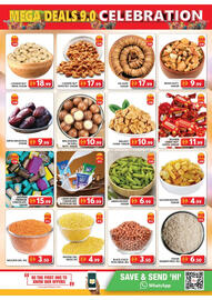 Grand Hyper Market catalogue Page 11