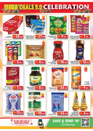 Grand Hyper Market catalogue Page 12