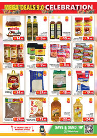 Grand Hyper Market catalogue Page 13