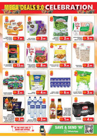 Grand Hyper Market catalogue Page 9