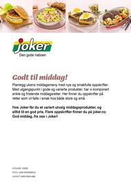 Joker kundeavis uke 37 Side 2