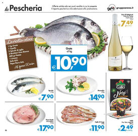 Volantino Deco Maxistore Pagina 12