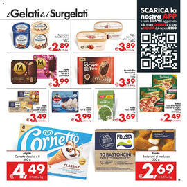 Volantino Deco Maxistore Pagina 13