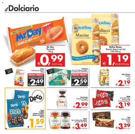 Volantino Deco Maxistore Pagina 18