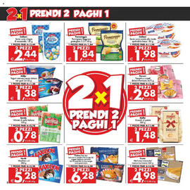 Volantino Deco Maxistore Pagina 2