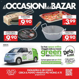 Volantino Deco Maxistore Pagina 24