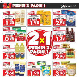 Volantino Deco Maxistore Pagina 3