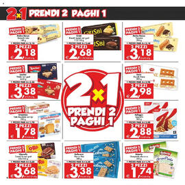 Volantino Deco Maxistore Pagina 4