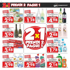 Volantino Deco Maxistore Pagina 5
