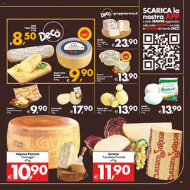 Volantino Deco Maxistore Pagina 9