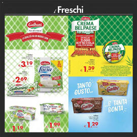 Volantino Deco Iperstore Pagina 10