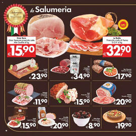Volantino Deco Iperstore Pagina 11