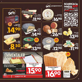 Volantino Deco Iperstore Pagina 12