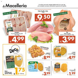 Volantino Deco Iperstore Pagina 13