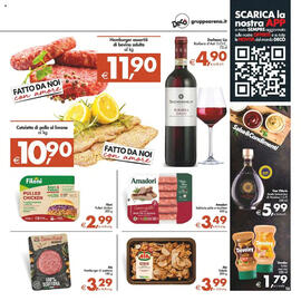 Volantino Deco Iperstore Pagina 14