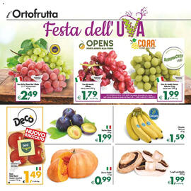 Volantino Deco Iperstore Pagina 15