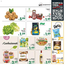 Volantino Deco Iperstore Pagina 16