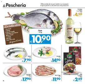 Volantino Deco Iperstore Pagina 17