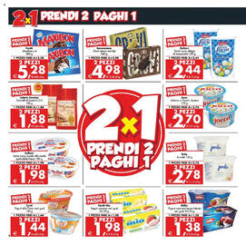 Volantino Deco Iperstore Pagina 2