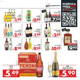 Volantino Deco Iperstore Pagina 20