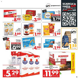 Volantino Deco Iperstore Pagina 25