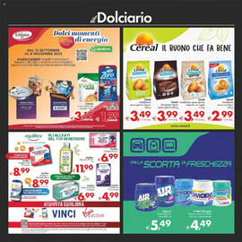 Volantino Deco Iperstore Pagina 26